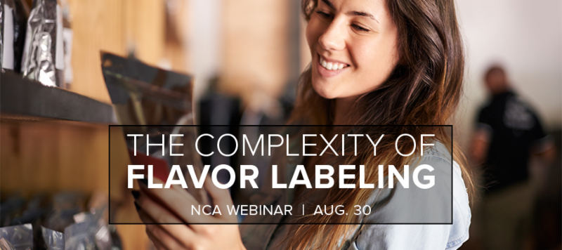 Nca Web Med Webinar Flavorlabel 598b40110691f