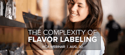 Nca Web Med Webinar Flavorlabel 598b40110691f Nca Web Med Webinar Flavorlabel 598b40110691f