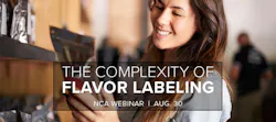 Nca Web Med Webinar Flavorlabel 598b40110691f Nca Web Med Webinar Flavorlabel 598b40110691f