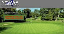 Nysava2017 Golf Tournament Image 5995e84169a5e Nysava2017 Golf Tournament Image 5995e84169a5e