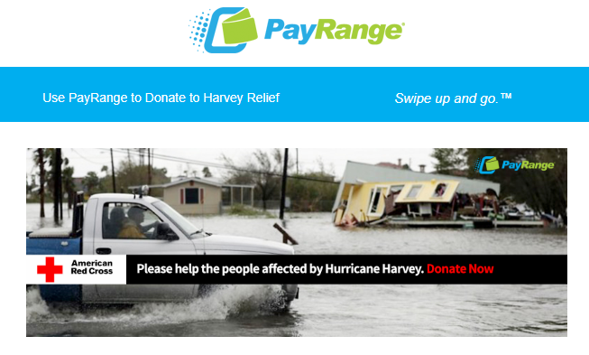 Pay Range Harvey Donations App 59a82ce0854fe