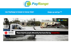 Pay Range Harvey Donations App 59a82ce0854fe Pay Range Harvey Donations App 59a82ce0854fe