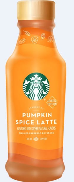 Ready To Drink Starbucks Pumpkin Spice Resize 5991d06804c51 Ready To Drink Starbucks Pumpkin Spice Resize 5991d06804c51