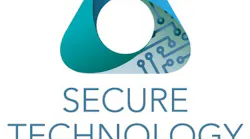 Secure Technology Alliance LOGO 59a04f3d6153f