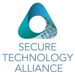 Secure Technology Alliance Logo 59a04f3d6153f Secure Technology Alliance Logo 59a04f3d6153f