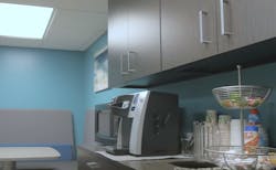 Staplesbreakroommakeover2016 598dc60dc662d Staplesbreakroommakeover2016 598dc60dc662d