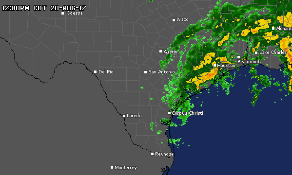 Storm Relief Efforts Texas 59a450541ef3b