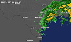 Storm Relief Efforts Texas 59a450541ef3b Storm Relief Efforts Texas 59a450541ef3b