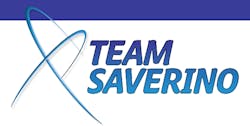 Team Saverino Logo 599c475932e0f Team Saverino Logo 599c475932e0f