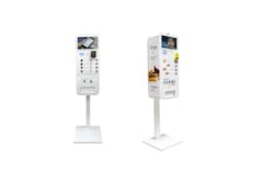 The Venders Slimline 5995ea109e0a4 The Venders Slimline 5995ea109e0a4