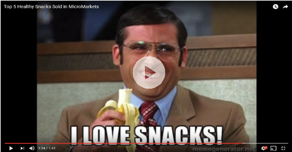Top5HealthyMicroMarketSnacksVideoStill 59a07b1babb80
