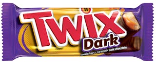 Twix Dark Chocolate 598341405a2cb