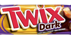 Twix Dark Chocolate 598341405a2cb