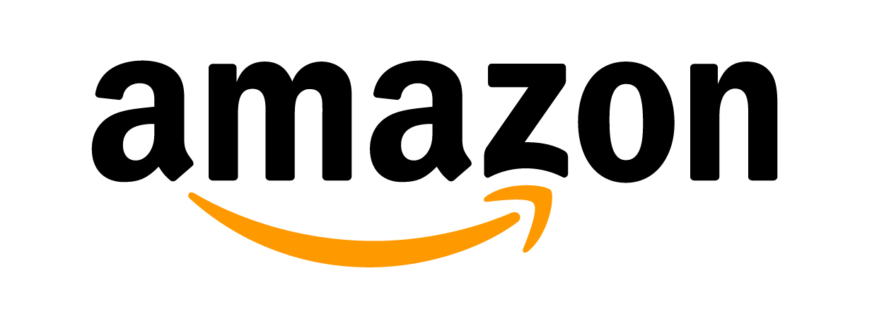 Amazon Logo Rgb 599471443098e