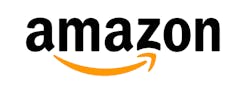 Amazon Logo Rgb 599471443098e Amazon Logo Rgb 599471443098e