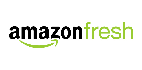 Amazonfresh Logo Web16 599ef5e342116