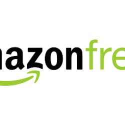 amazonfresh logo web16 599ef5e342116