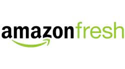 amazonfresh logo web16 599ef5e342116