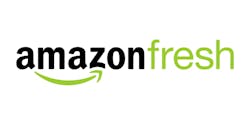 Amazonfresh Logo Web16 599ef5e342116 Amazonfresh Logo Web16 599ef5e342116