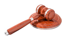 Auction 2532037 1920 1 599476b8558a7 Auction 2532037 1920 1 599476b8558a7