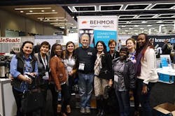 Behmor Roaster 5989e37c0fa47 Behmor Roaster 5989e37c0fa47