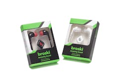 Broski 7956w Rjox7a6 Cuf Broski 7956w Rjox7a6 Cuf