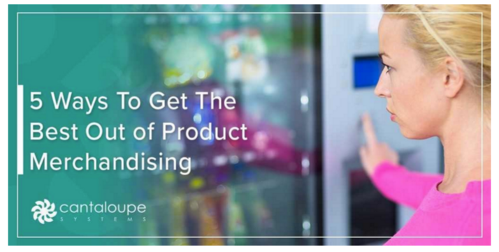 Cantaloupe Systems 598209fb538d0