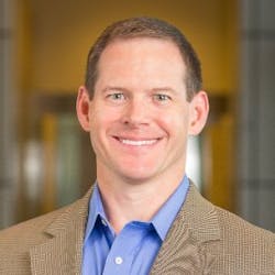 Chad Storlie 59a4525e18aa9 Chad Storlie 59a4525e18aa9