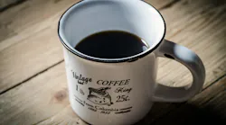 coffee 386878 1920 59a447d30b56c