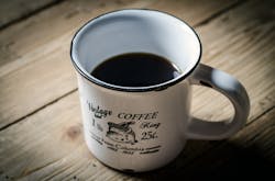 Coffee 386878 1920 59a447d30b56c Coffee 386878 1920 59a447d30b56c