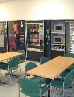 BEFORE - Alco Manufacturing, Machesney Park, IL BEFORE - Alco Manufacturing, Machesney Park, IL