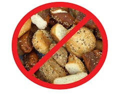 Gluten Free 5995c0daa32d5 Gluten Free 5995c0daa32d5