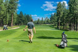 Golfer 1960998 1920 599c44d206b44 Golfer 1960998 1920 599c44d206b44