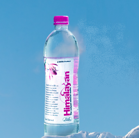 himalayanWater 5995f0fbac003