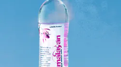 himalayanWater 5995f0fbac003