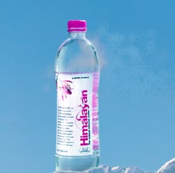 Himalayan Water 5995f0fbac003 Himalayan Water 5995f0fbac003