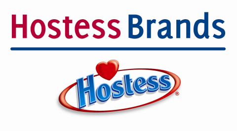 Hostess B 598b3edd96880