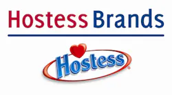 hostessB 598b3edd96880