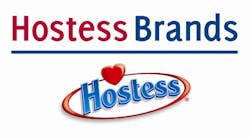 Hostess B 598b3edd96880 Hostess B 598b3edd96880