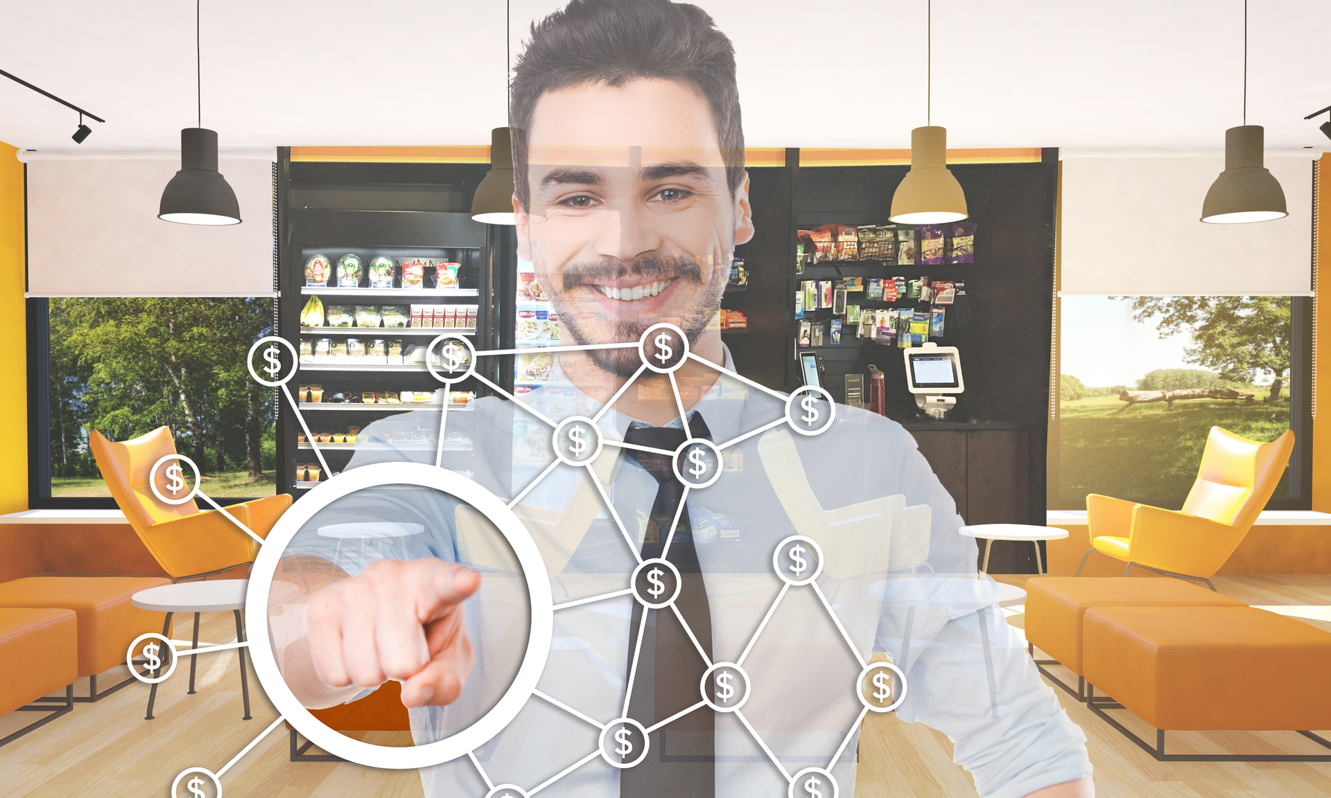 iStock 626461688 2 59889c3af1db2