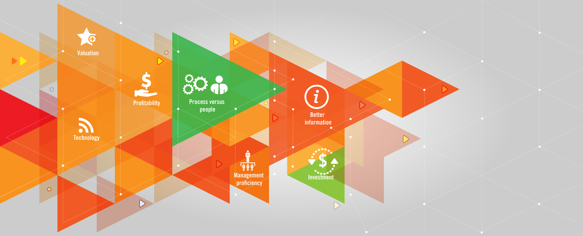 iStock 629765340 Converted 59889cba8c1df