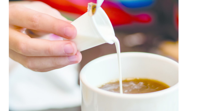 I Stock 643767408 59889aee661c8 599dc1883a997