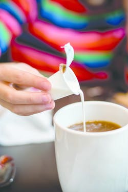 I Stock 643767408 59889aee661c8 I Stock 643767408 59889aee661c8