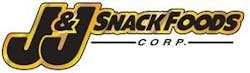 J J Snack Foods Corp Logo 599ef0e32a99b J J Snack Foods Corp Logo 599ef0e32a99b