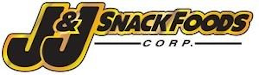j JSnackFoodsCorp logo 599ef0e32a99b