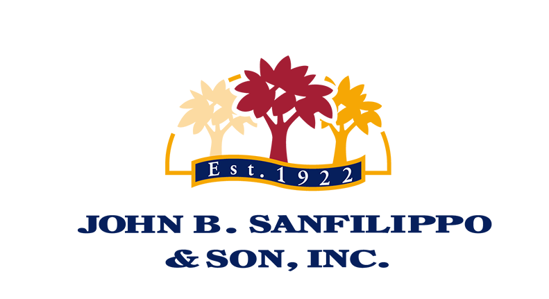 John B. Sanfilippo & Son, Inc. Fiscal Year 2017 Diluted EPS Increased ...