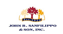 John B Sanfilippo Son Logo 599ef2f55fff7 John B Sanfilippo Son Logo 599ef2f55fff7