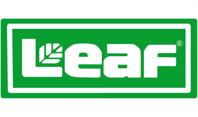 Leaf Logo 59a5923f93a53