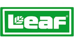 Leaf Logo 59a5923f93a53 Leaf Logo 59a5923f93a53