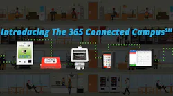 linkdinheader connectedcampus 5993363168c02
